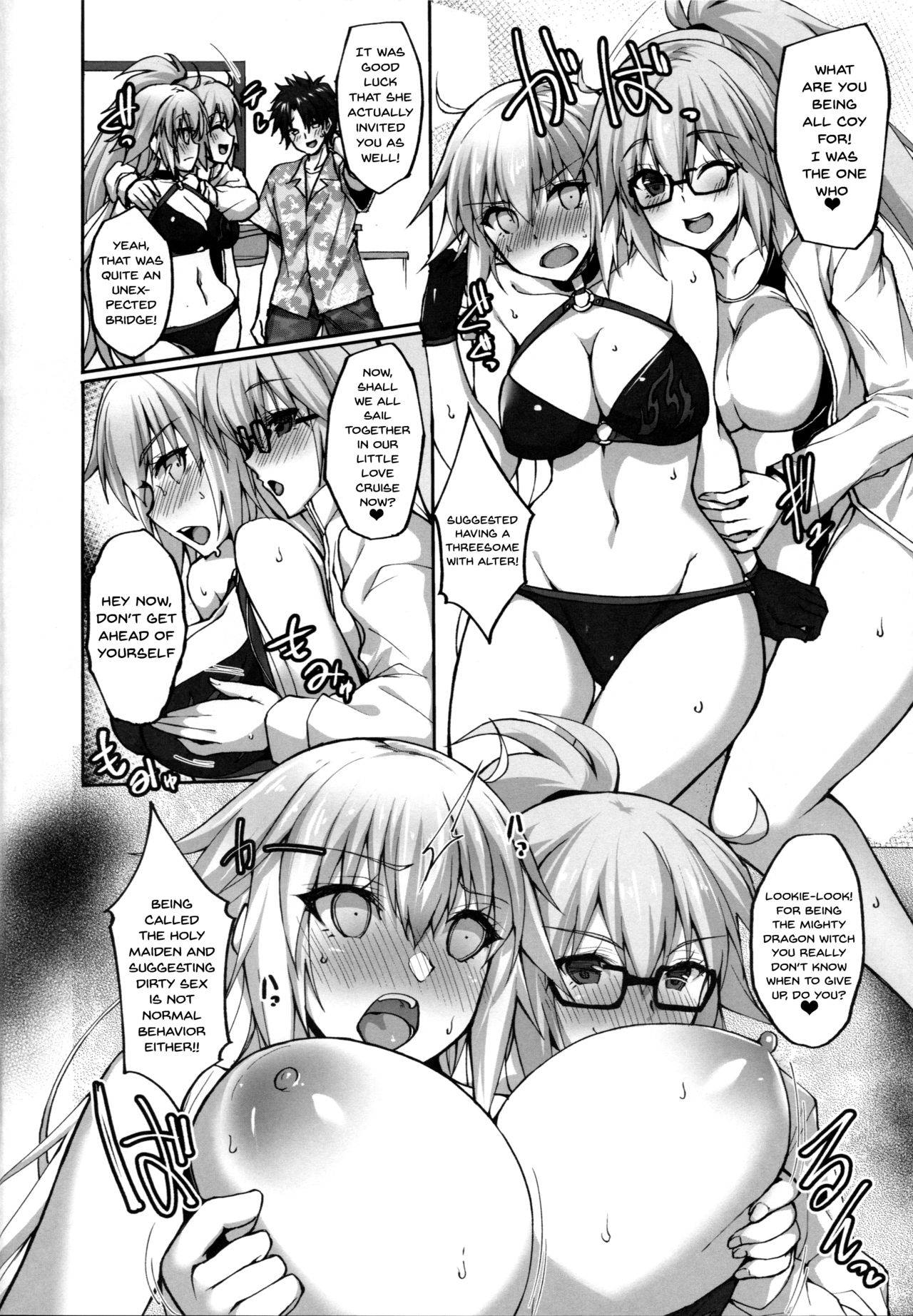 W Jeanne to Off-Paco Challenge page 3 full