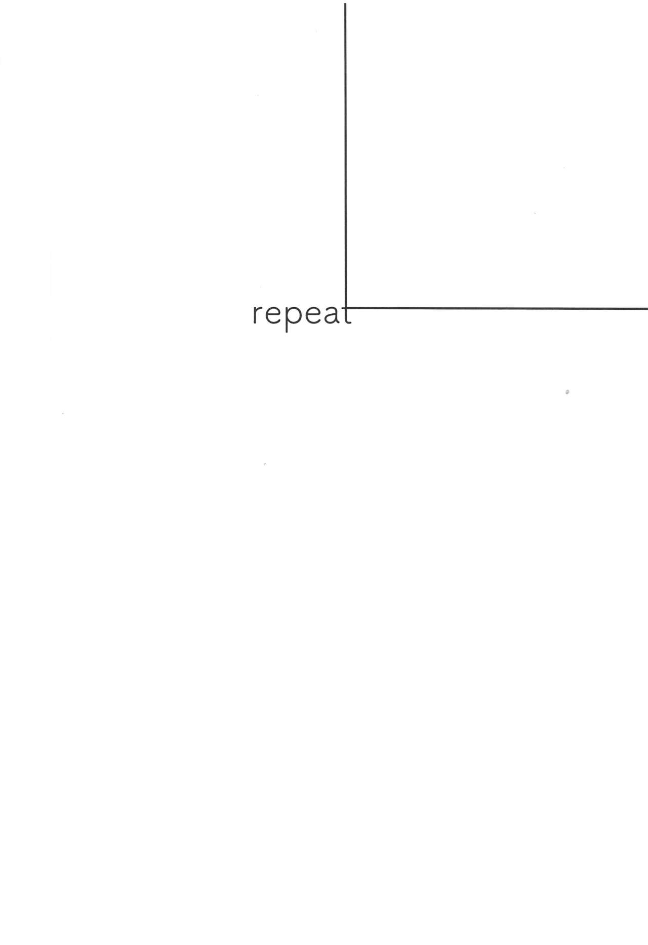 repeat page 3 full