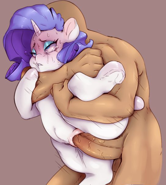 ARTIST Sundown page 2 full