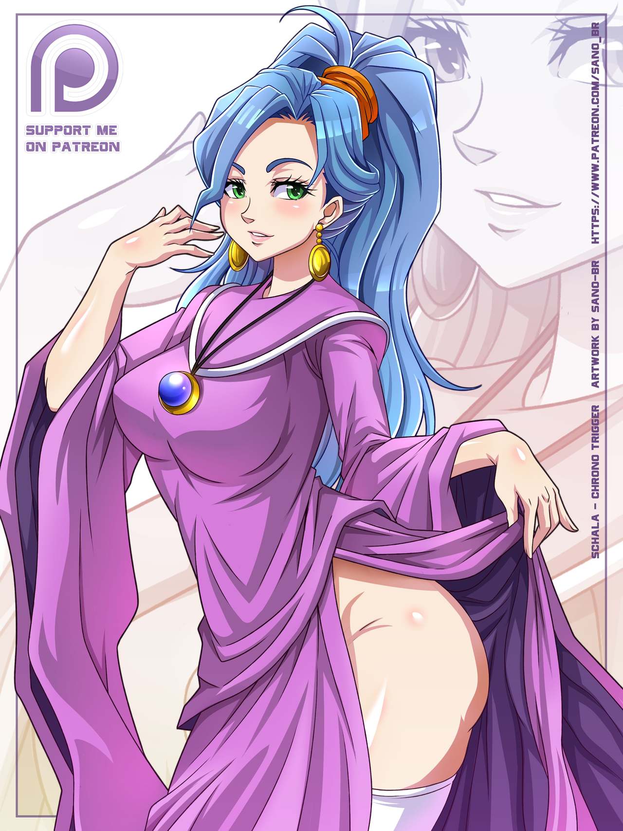 Sano-BR page 7 full