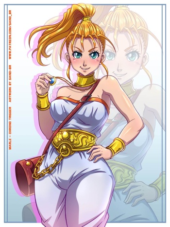 Sano-BR cover