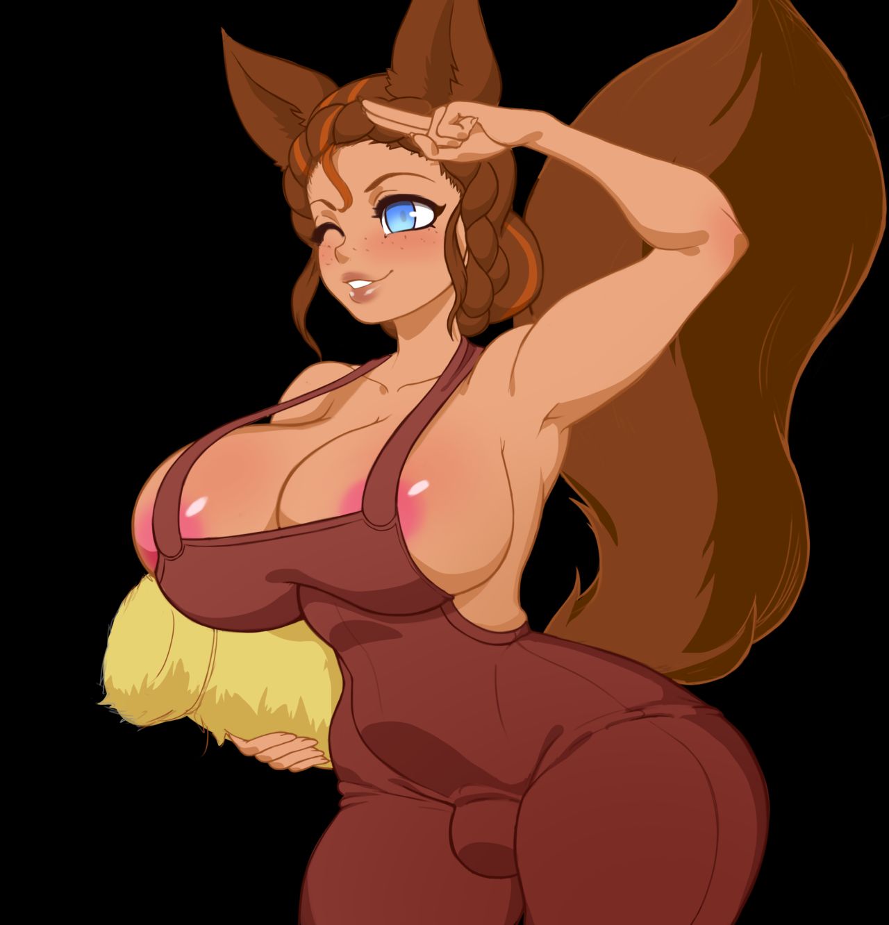 Artists: DCLzexon page 10 full