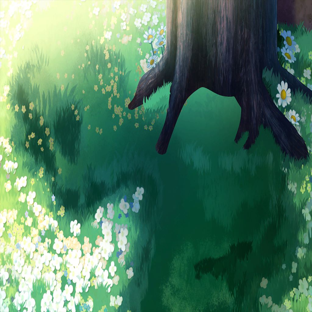 Omega Labyrinth Life page 6 full
