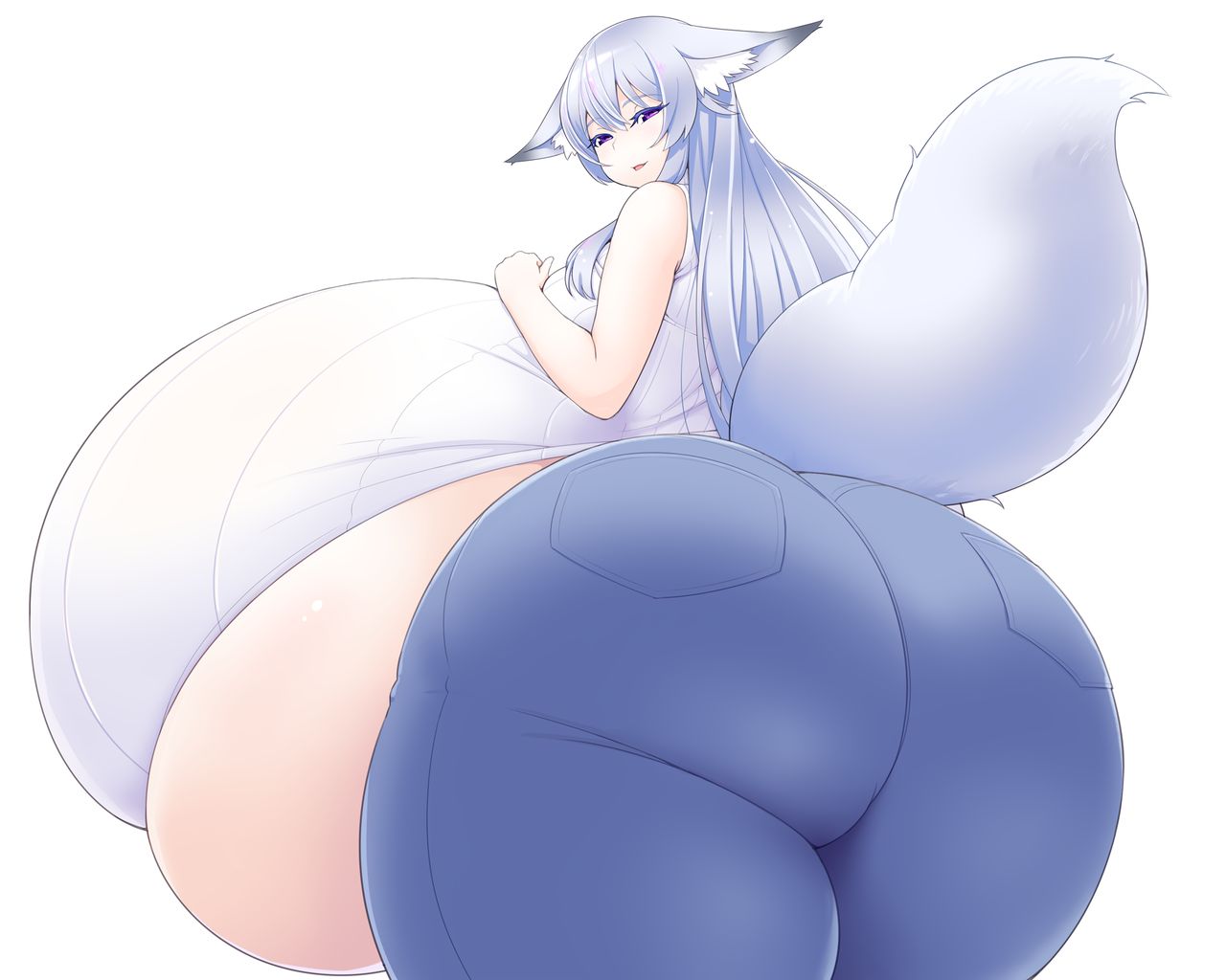 Artist - Futon page 7 full