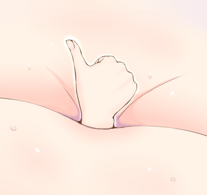 Artist - Futon page 8 full