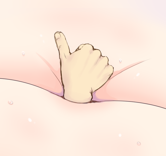 Artist - Futon page 9 full