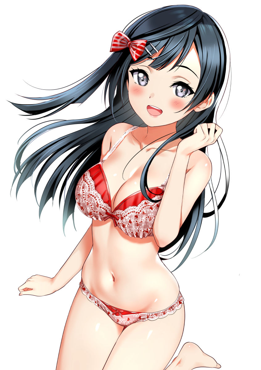 -Artist- Sankuro page 10 full