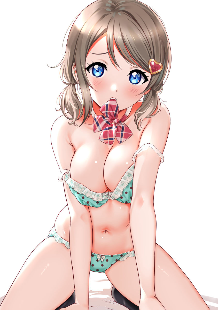 -Artist- Sankuro page 2 full