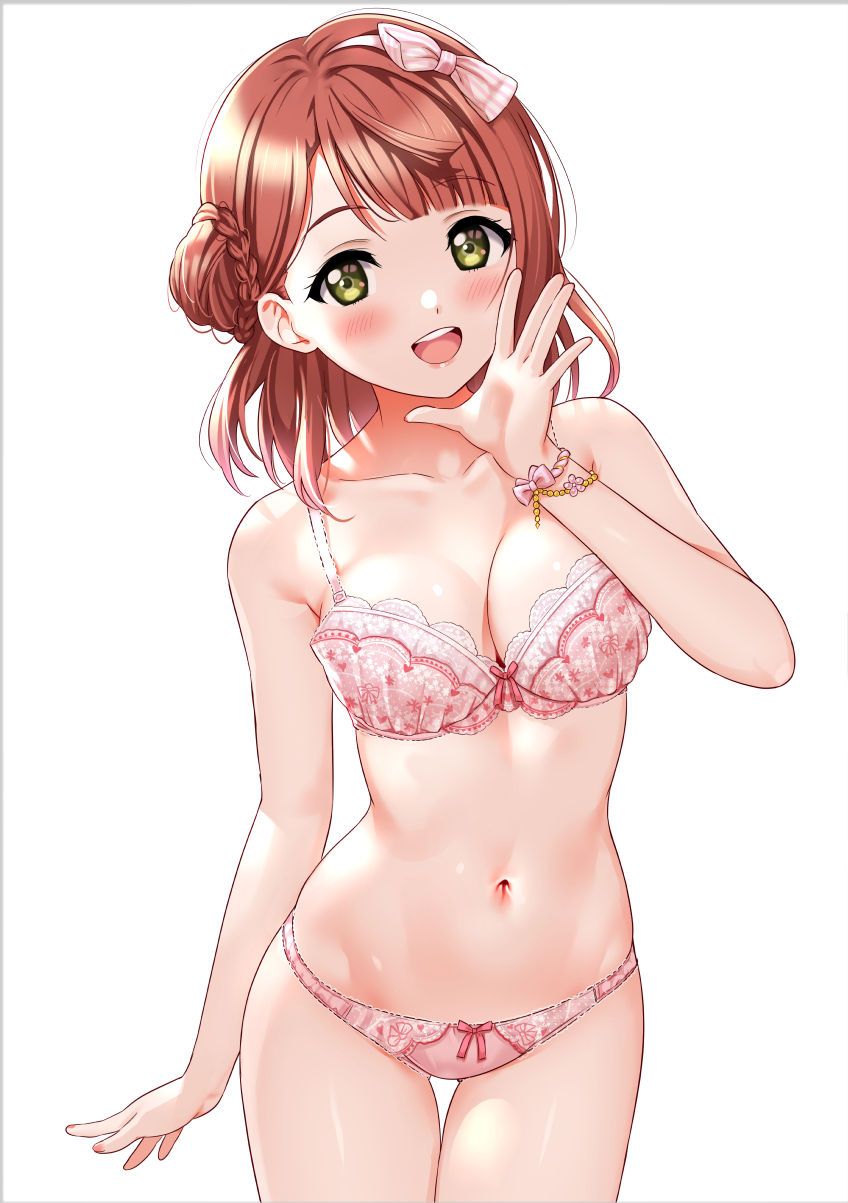 -Artist- Sankuro page 4 full