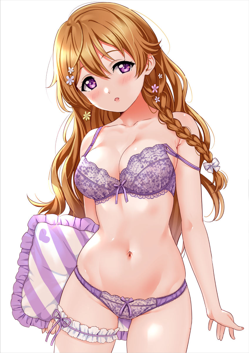 -Artist- Sankuro page 5 full