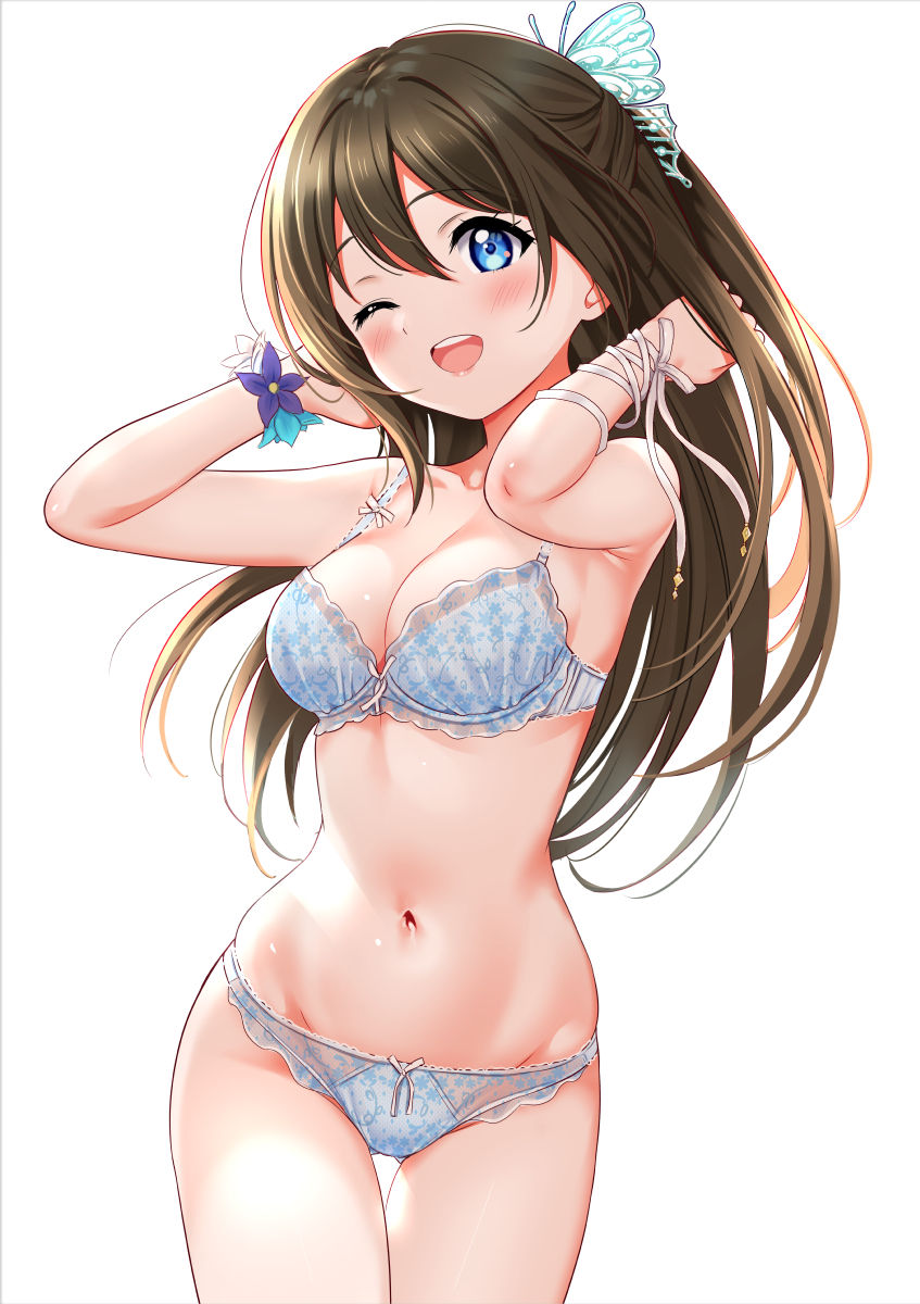 -Artist- Sankuro page 7 full