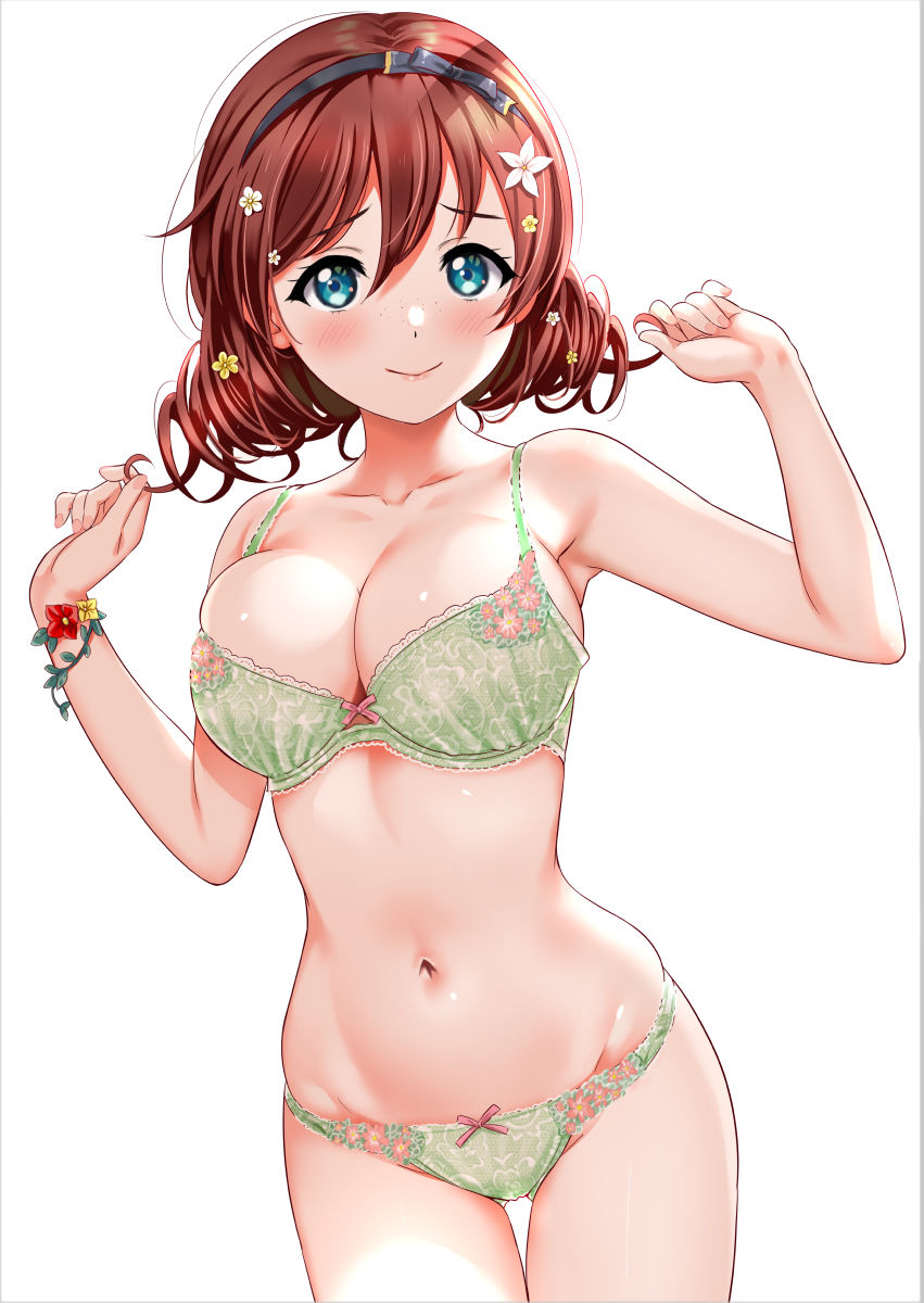 -Artist- Sankuro page 8 full