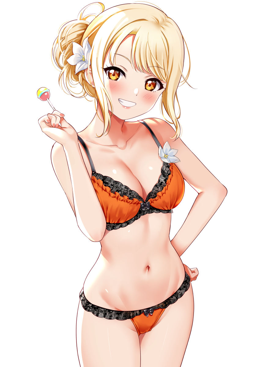 -Artist- Sankuro page 9 full