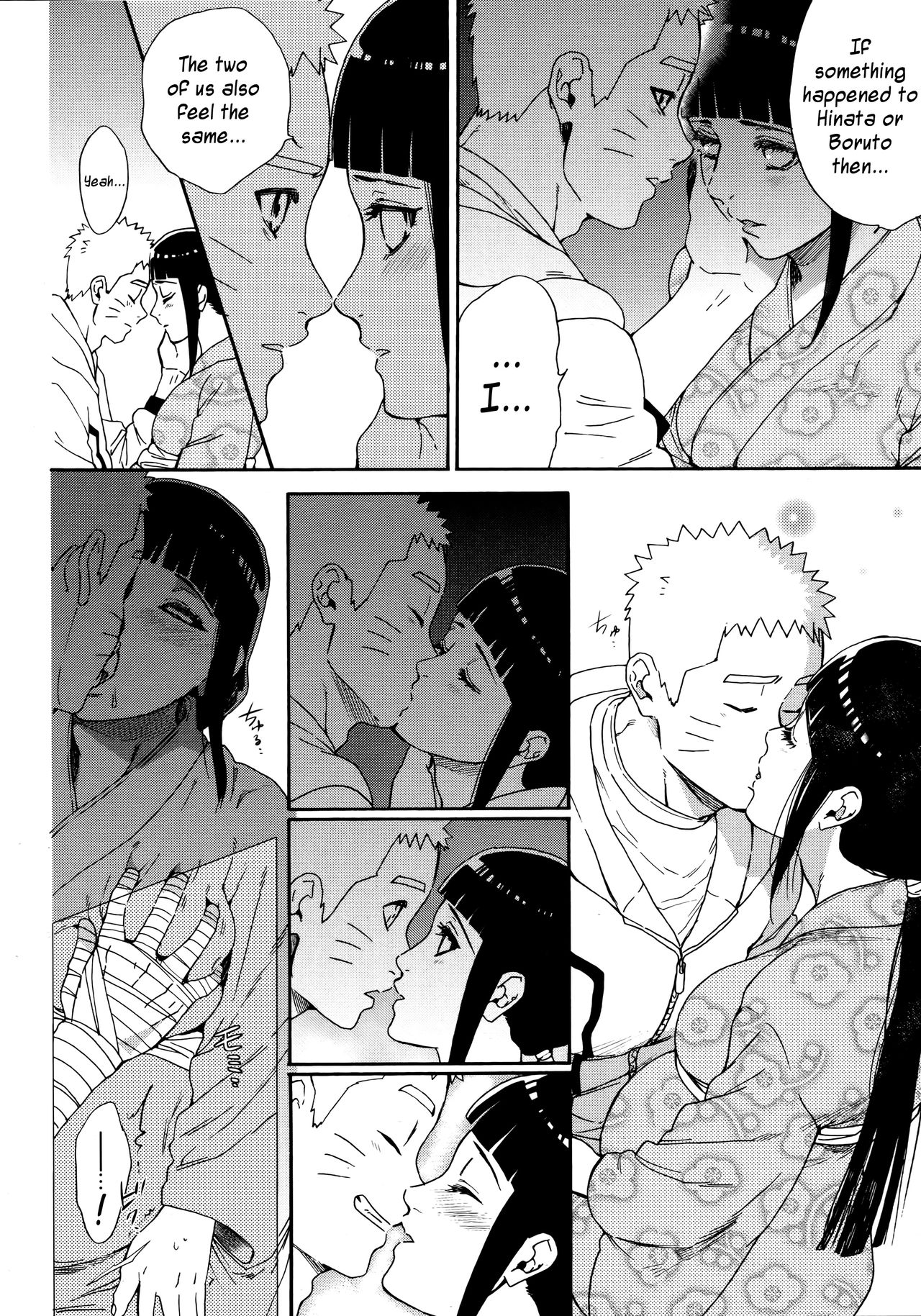 Maternity May Club page 9 full