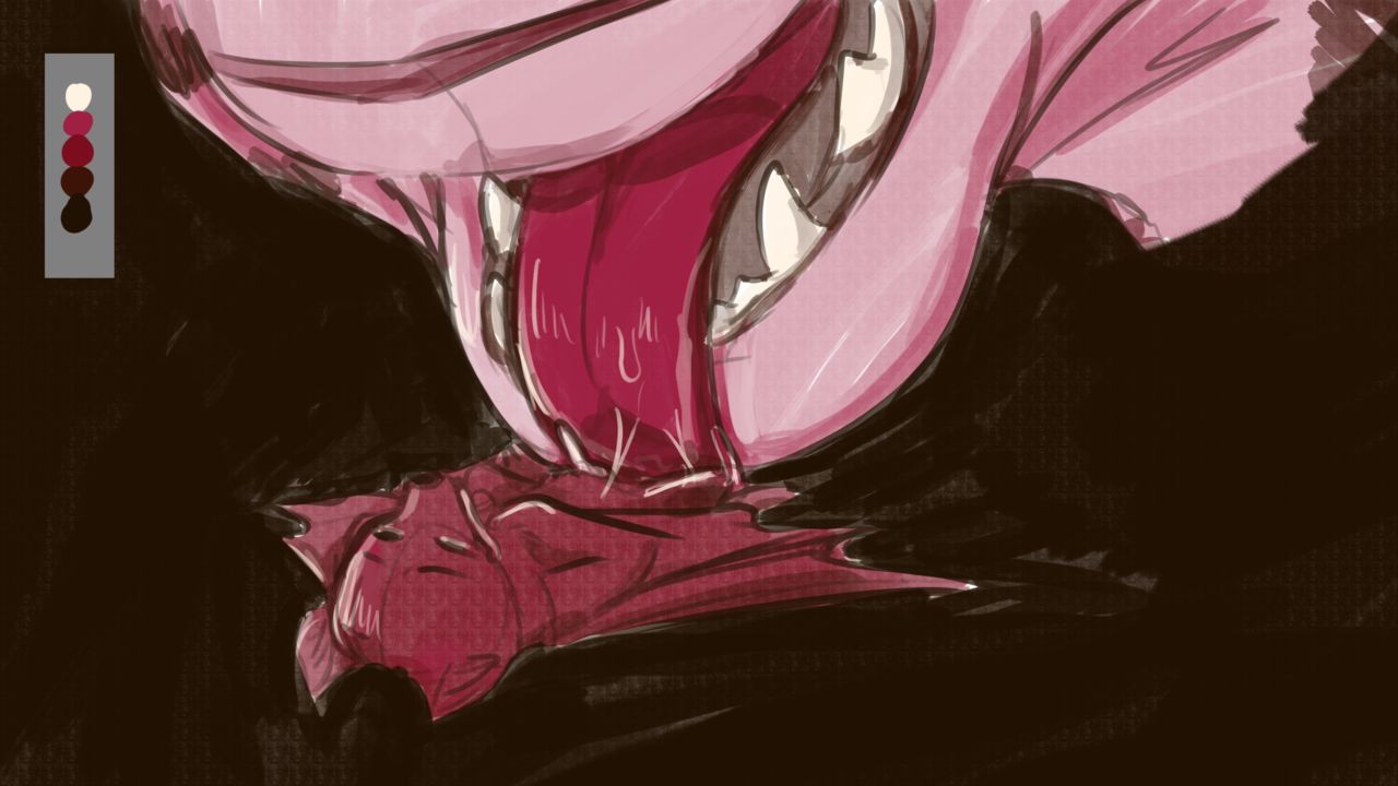 ARTIST ittybittykittytittys page 10 full