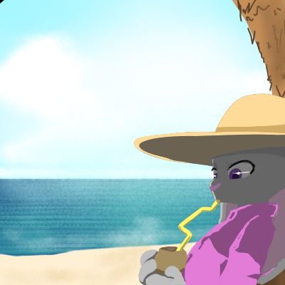 ARTIST ittybittykittytittys page 8 full