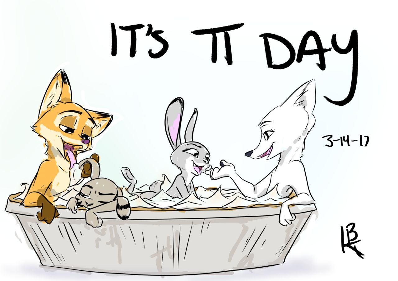 ARTIST ittybittykittytittys page 9 full