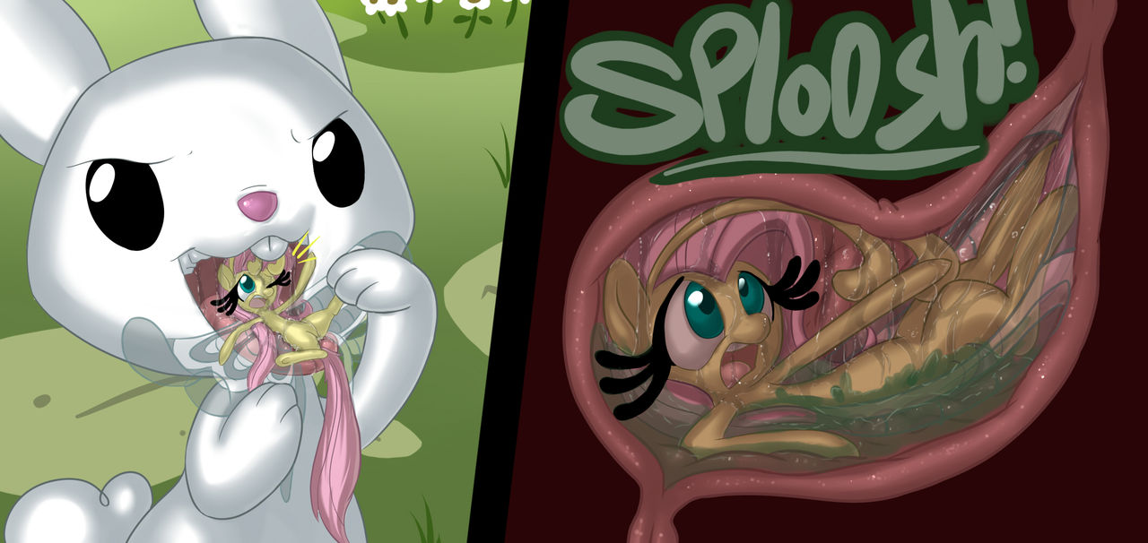 Pony Pet Food page 6 full