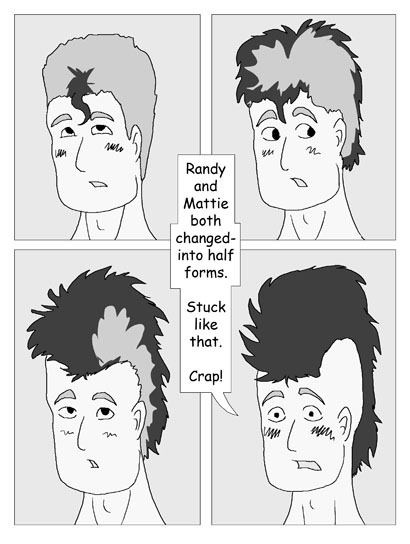 - Manspider 04: Sacking page 7 full