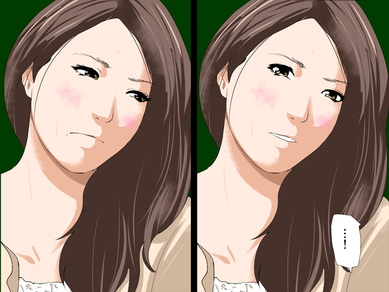 Saimin Seikyouiku 2 page 10 full