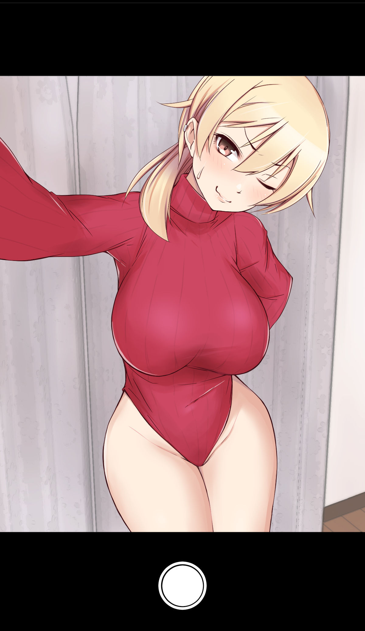 あさくら page 10 full