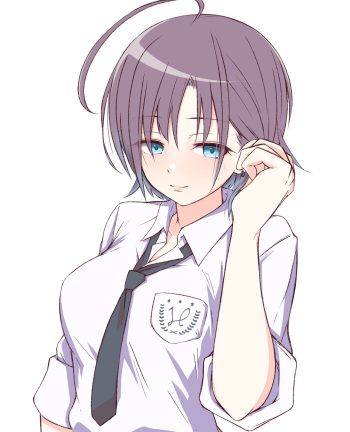 あさくら cover