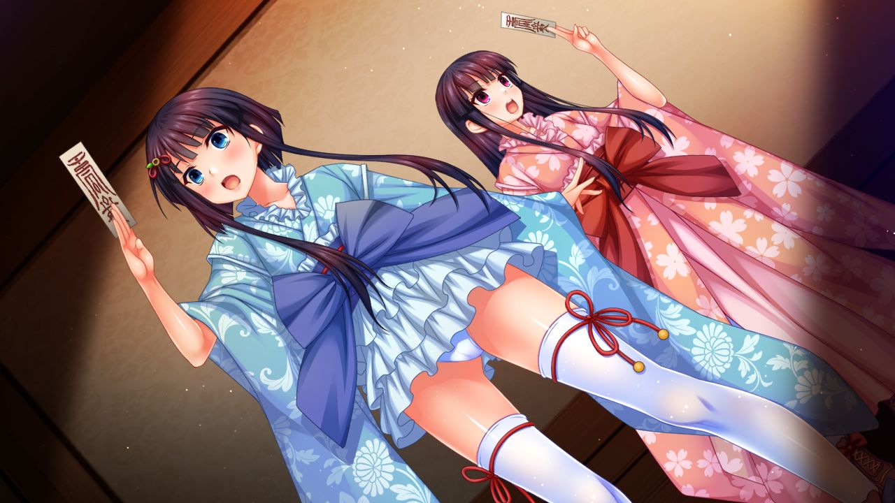 Inyouchuu Shuu ~Ryoushoku Rakuen Taimaroku~ page 4 full