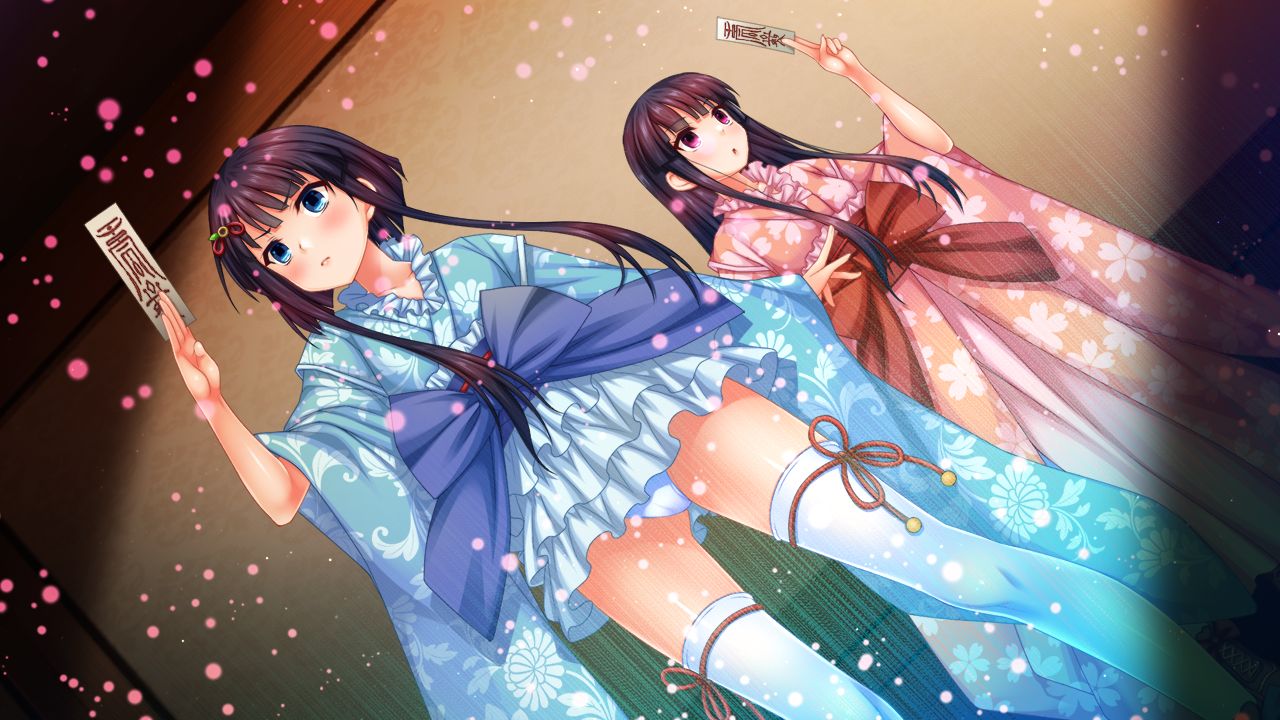 Inyouchuu Shuu ~Ryoushoku Rakuen Taimaroku~ page 5 full