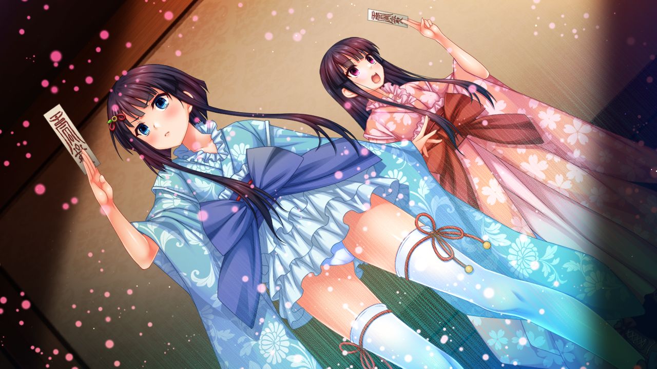 Inyouchuu Shuu ~Ryoushoku Rakuen Taimaroku~ page 6 full