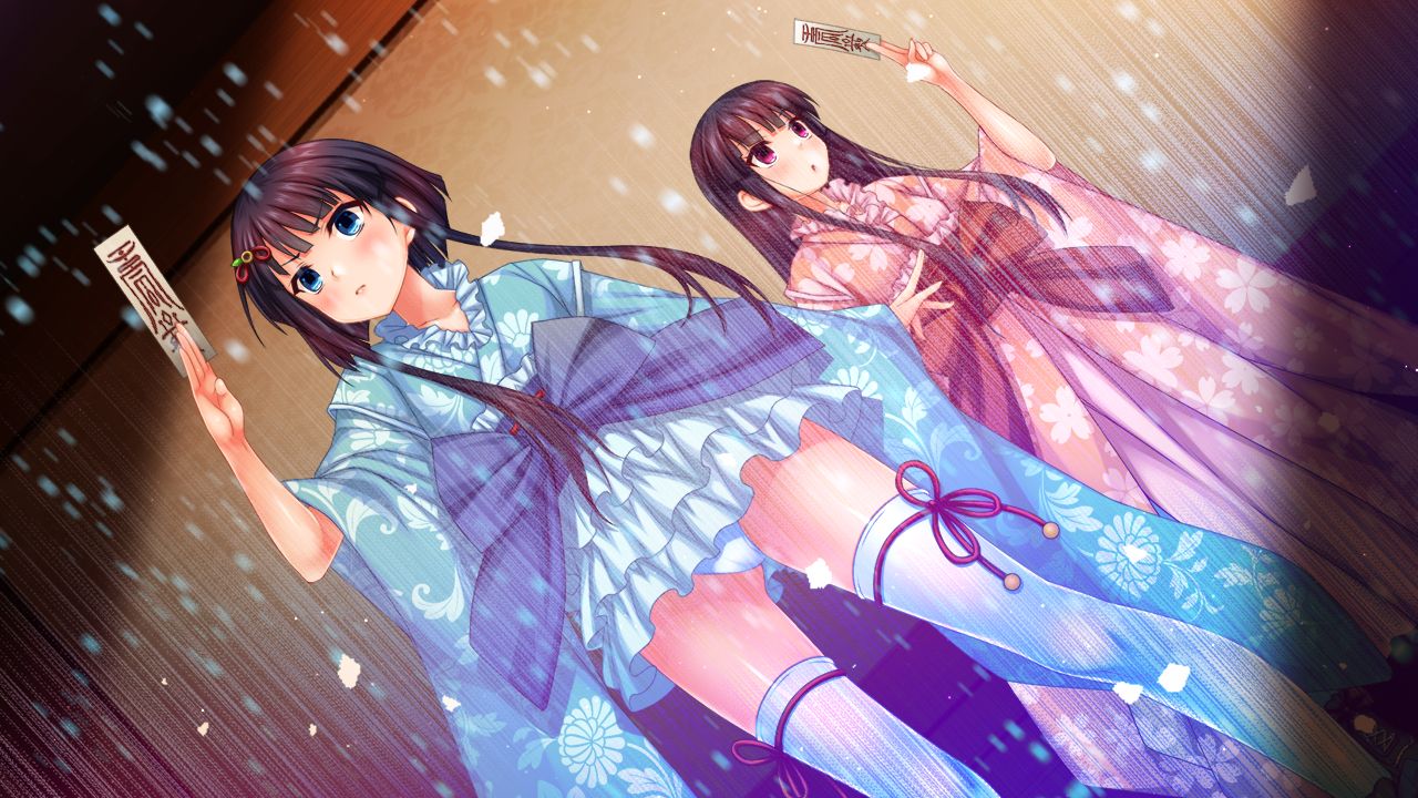 Inyouchuu Shuu ~Ryoushoku Rakuen Taimaroku~ page 9 full