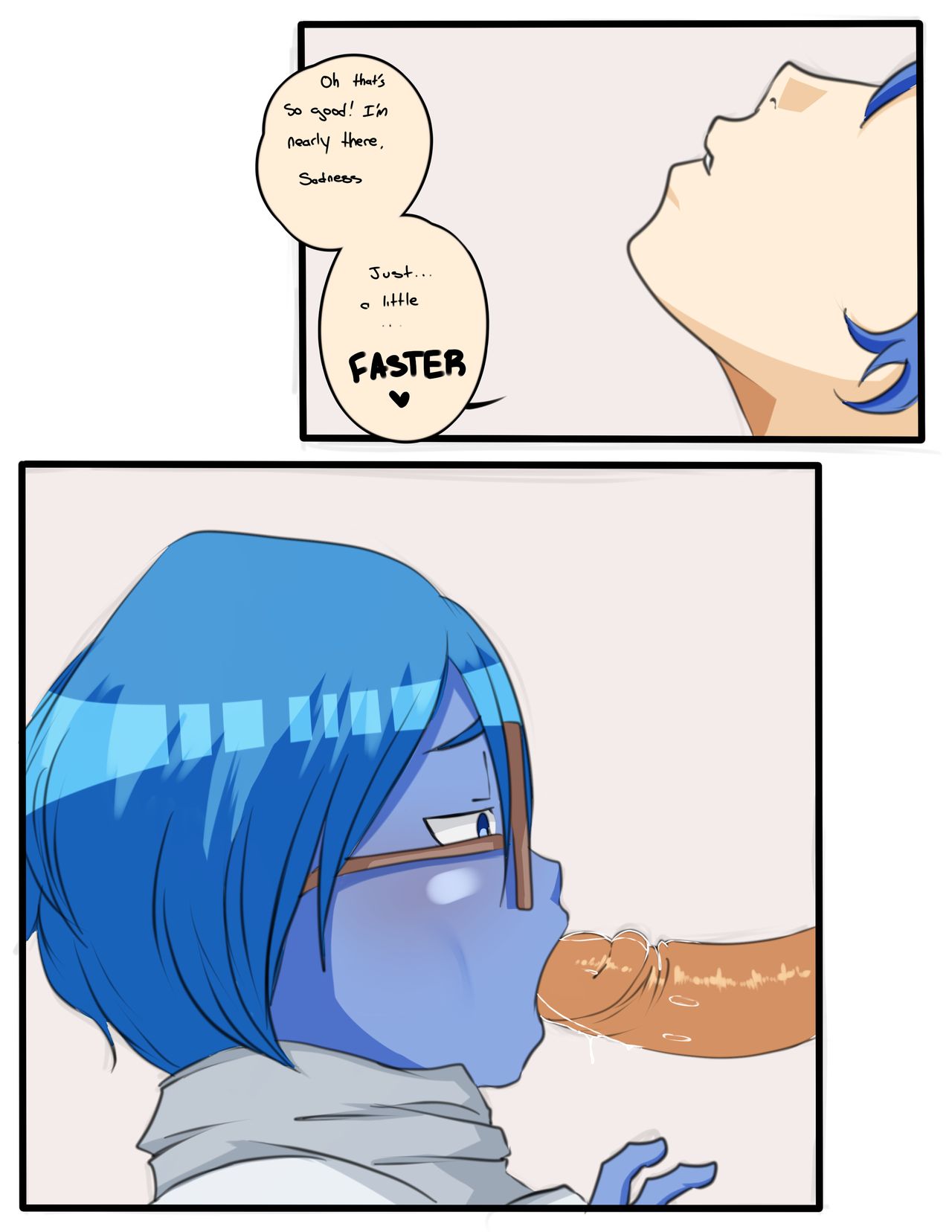 Blueberry page 4 full