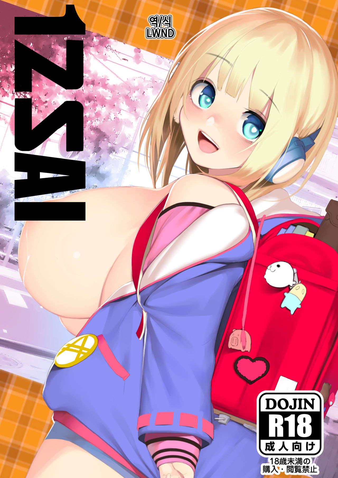 12SAI page 1 full