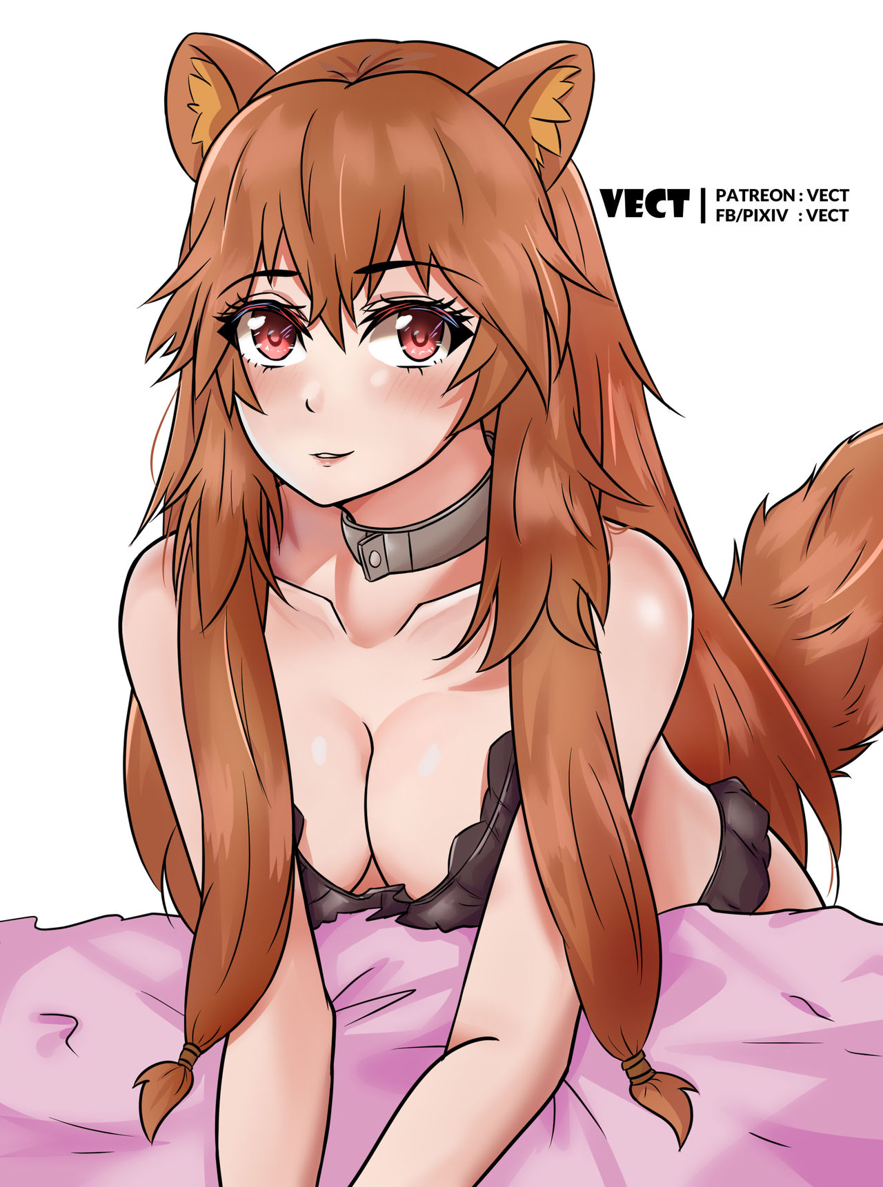 Vect | SoonSoon9696 page 6 full