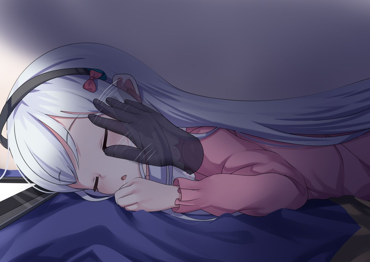 Sagiri page 6 full