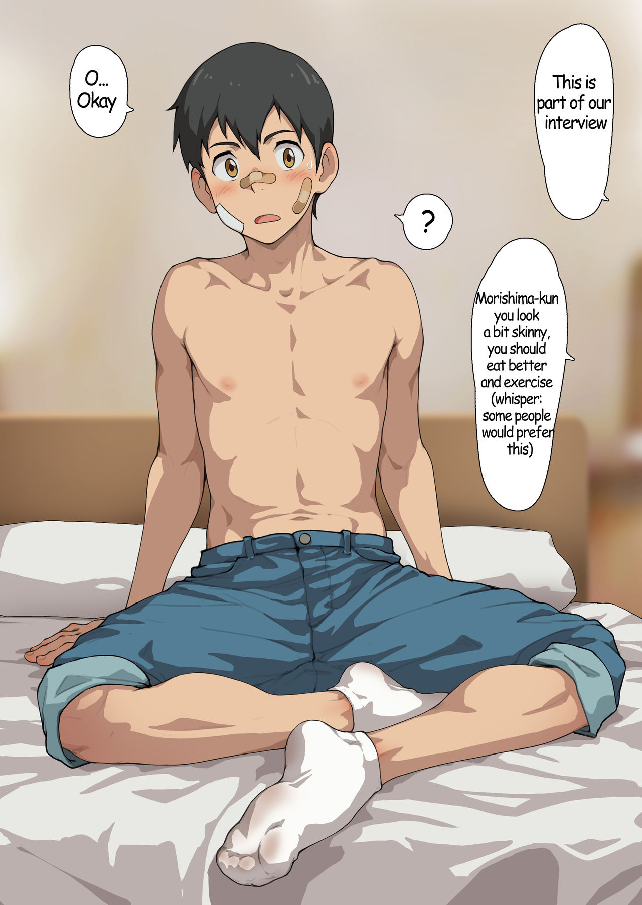 BETM BOX vol.1 page 3 full