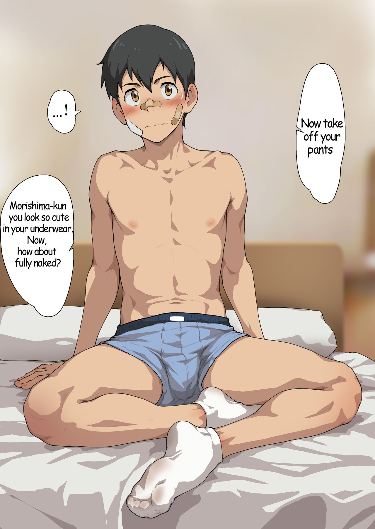 BETM BOX vol.1 page 4 full