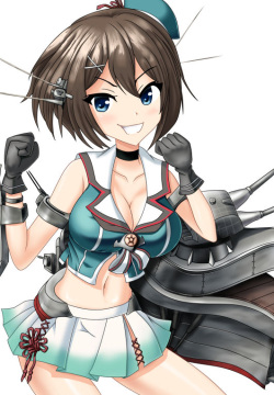 イグニ・スウ