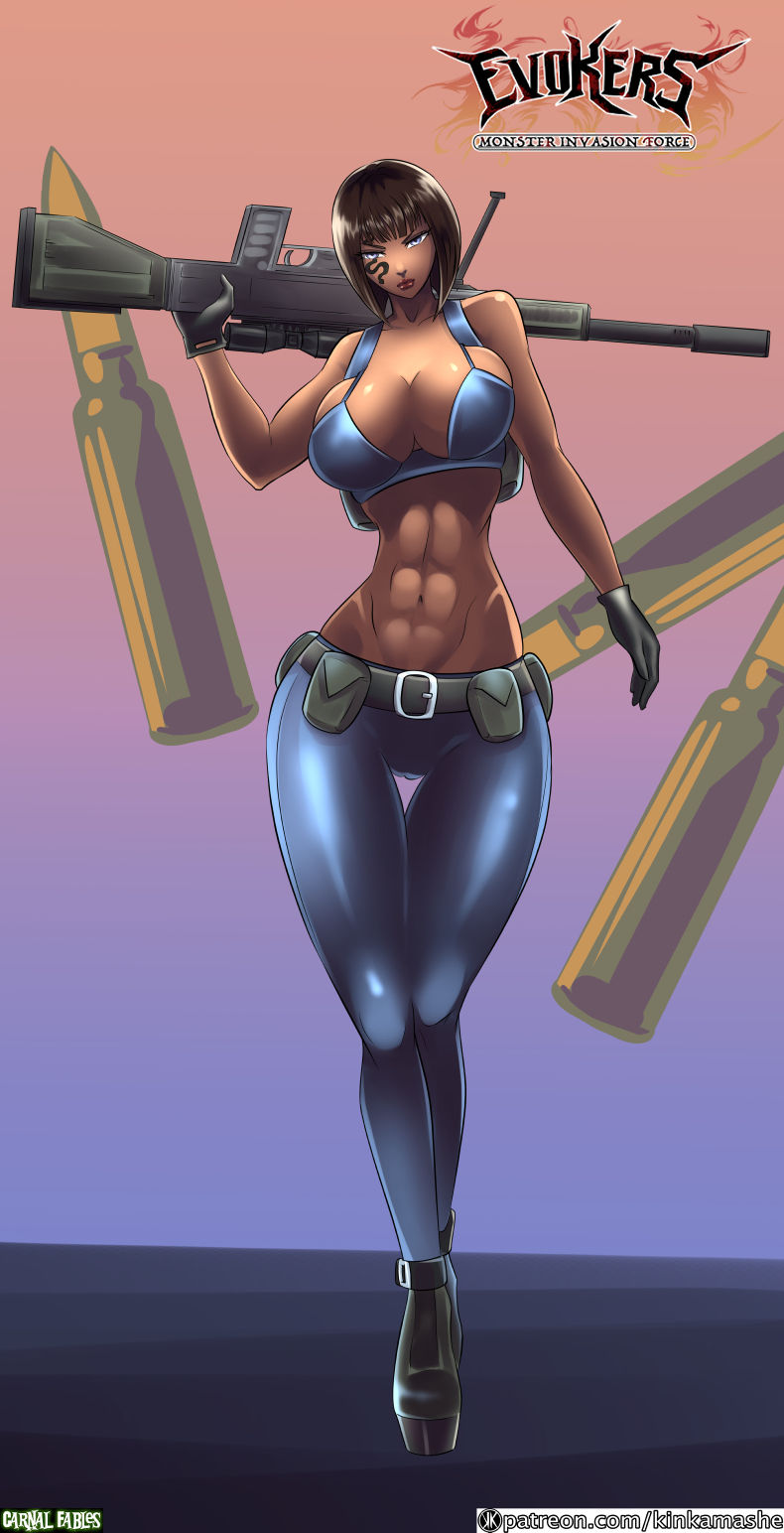 kinkamashe page 4 full