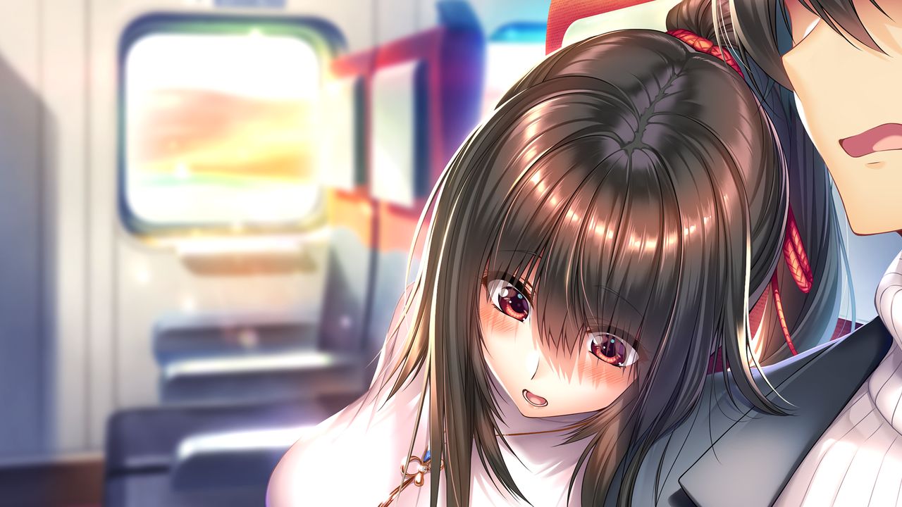 Amakano 2 page 7 full