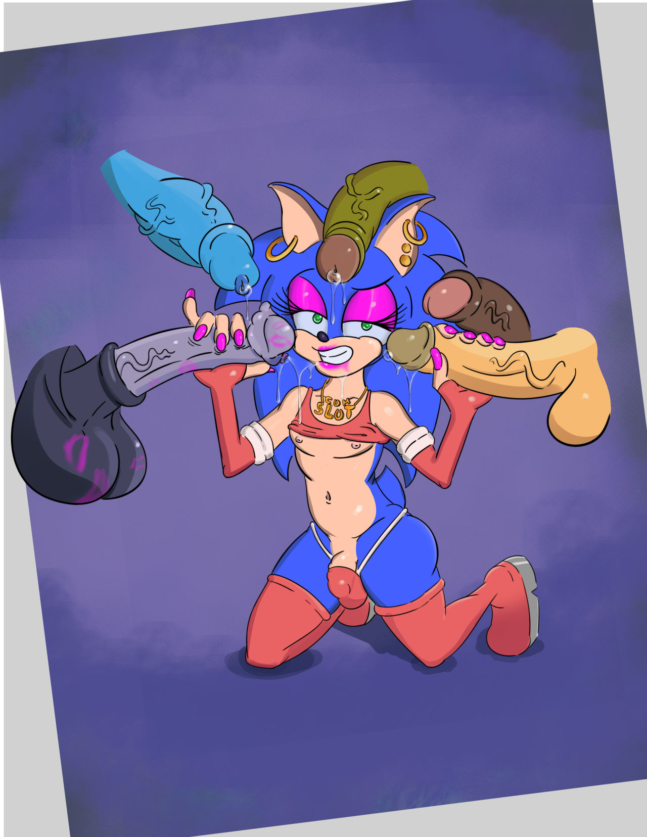ARTIST imsmexyftw page 10 full