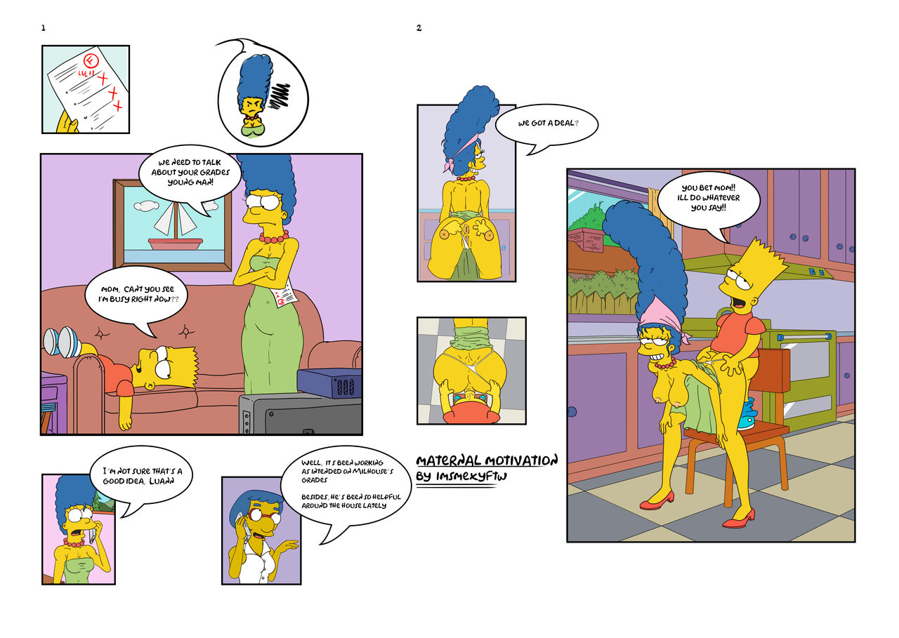 ARTIST imsmexyftw page 7 full