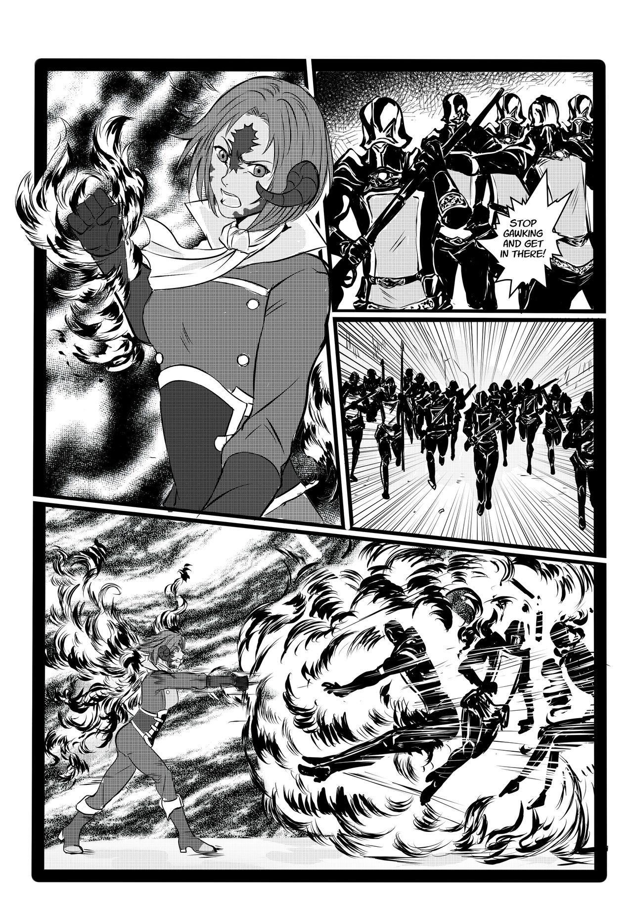 Ignition Trigger page 10 full
