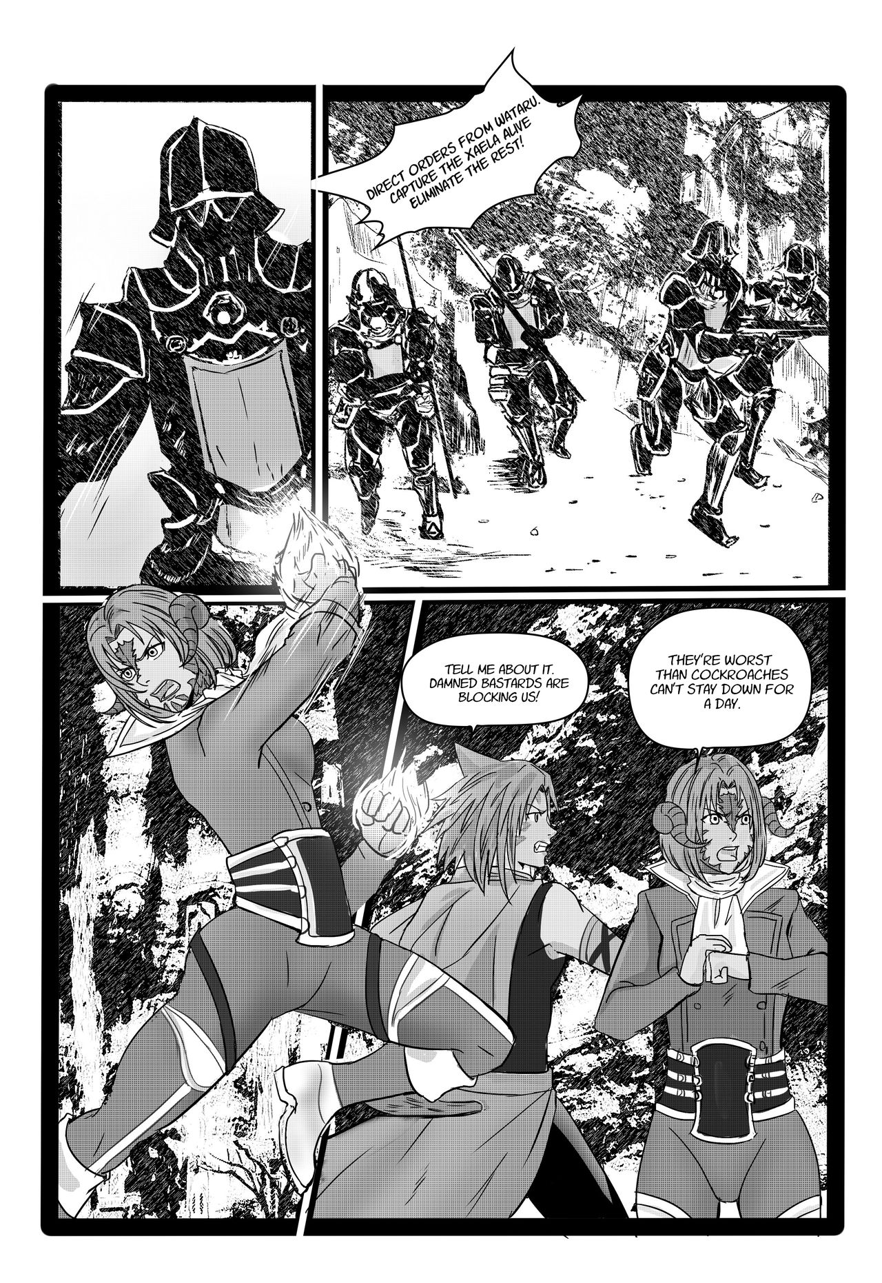 Ignition Trigger page 2 full