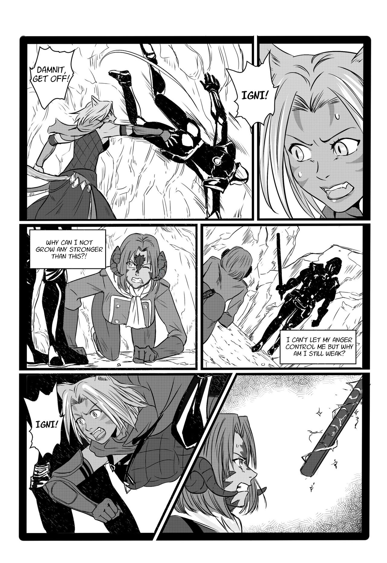 Ignition Trigger page 5 full