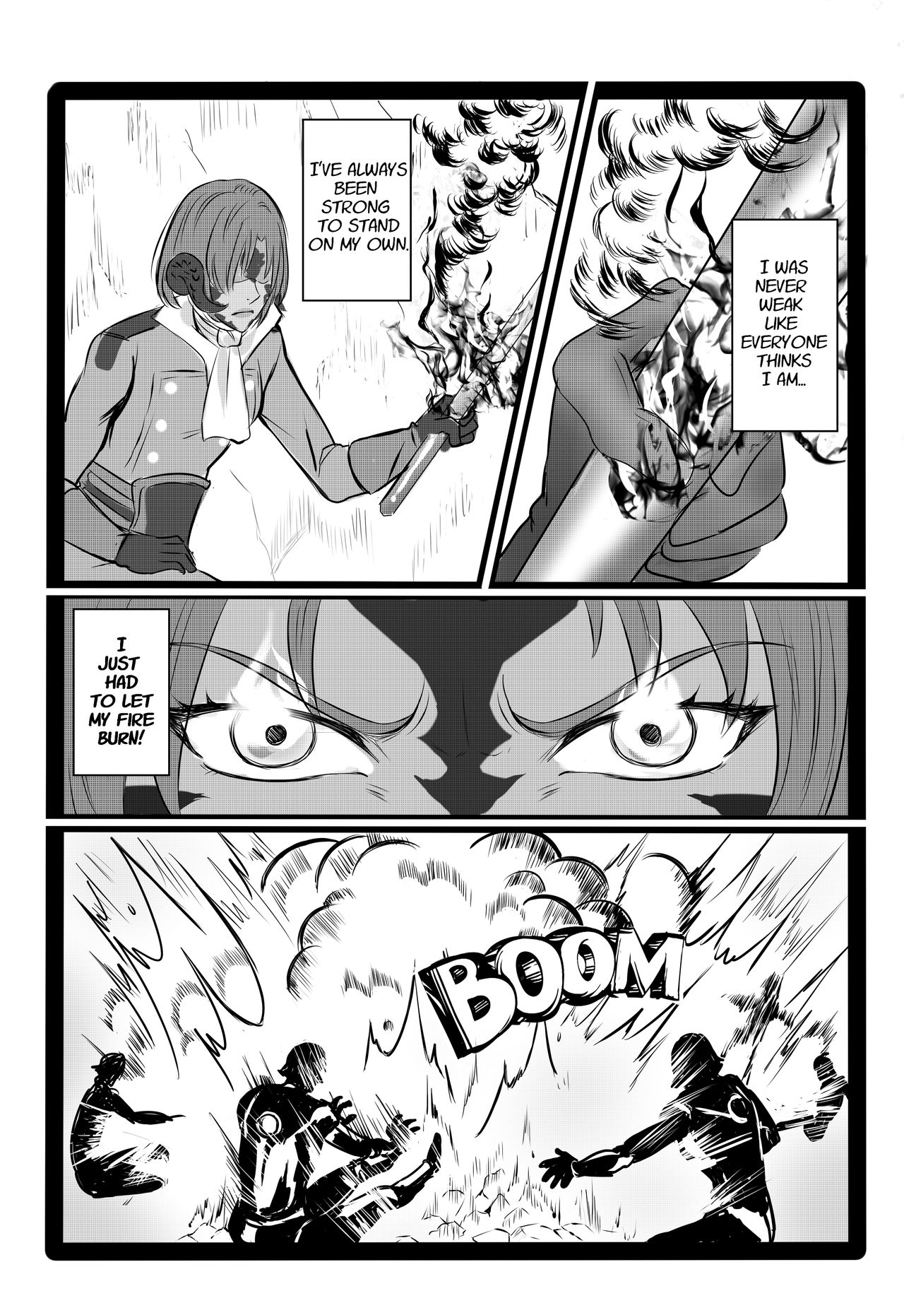 Ignition Trigger page 8 full
