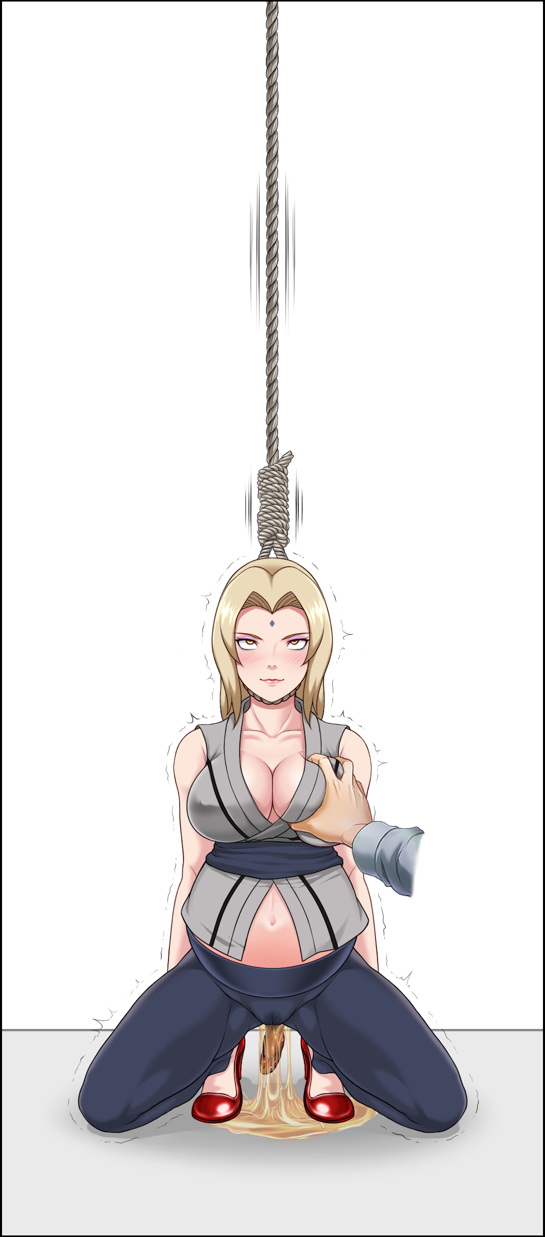 Artist - 暗蛟 page 3 full