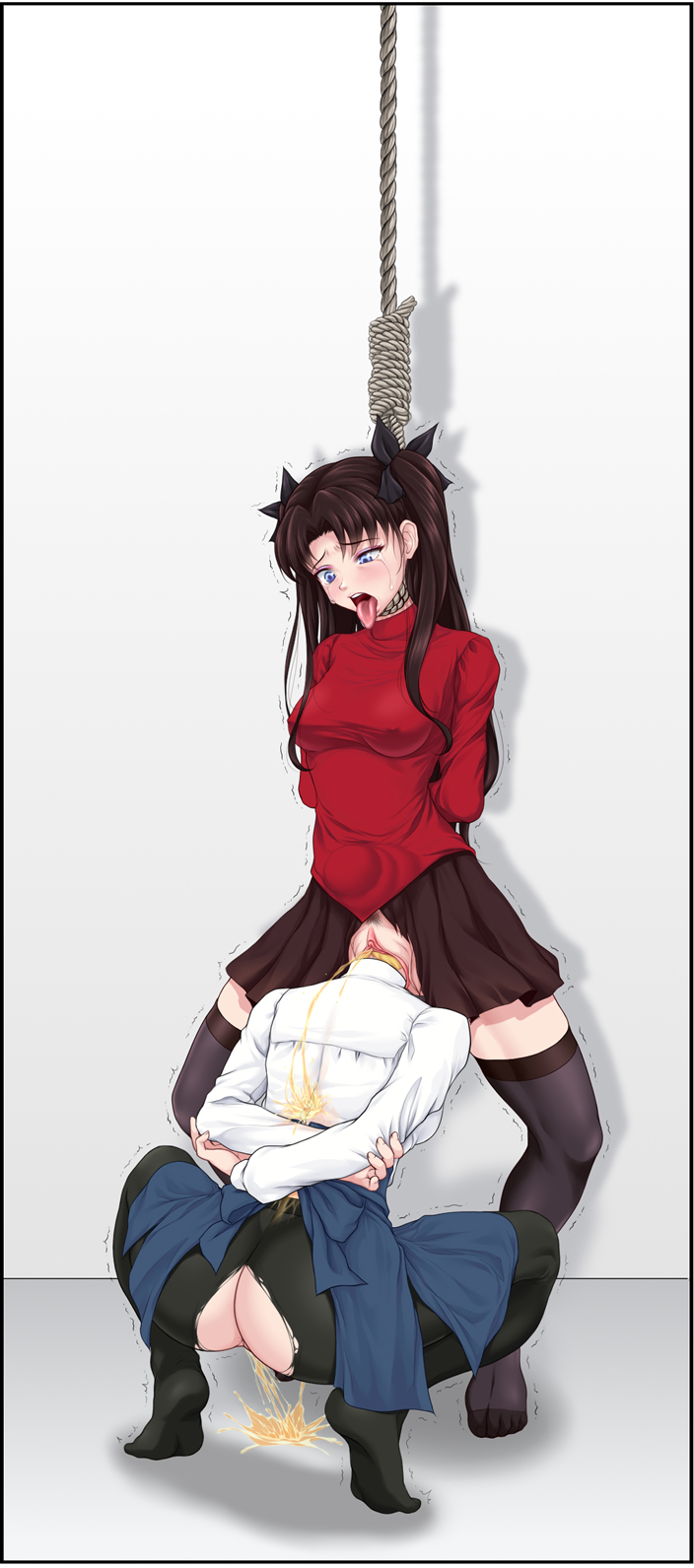Artist - 暗蛟 page 9 full