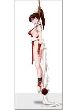 Artist - 暗蛟