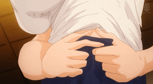 Inmou Gifs page 2 full