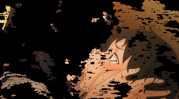 Inmou Gifs cover